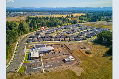 7004 SE Butternut Creek Pkwy, Hillsboro, OR 97123 - Photo 34