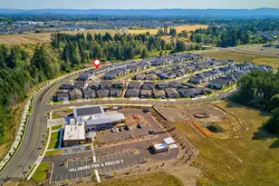 7004 SE Butternut Creek Pkwy, Hillsboro, OR 97123 - Photo 34