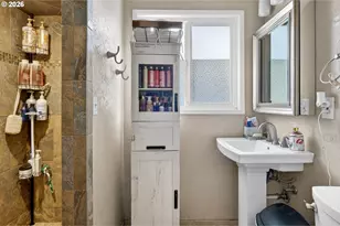 14530 NE Knott Ct, Portland, OR 97230 - Photo 20