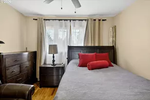 14530 NE Knott Ct, Portland, OR 97230 - Photo 22