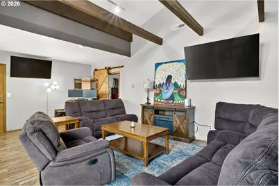 14530 NE Knott Ct, Portland, OR 97230 - Photo 24