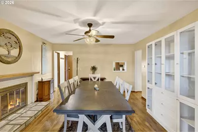 14530 NE Knott Ct, Portland, OR 97230 - Photo 14