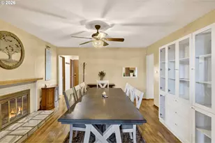 14530 NE Knott Ct, Portland, OR 97230 - Photo 14