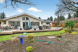 14530 NE Knott Ct, Portland, OR 97230 - Photo 44