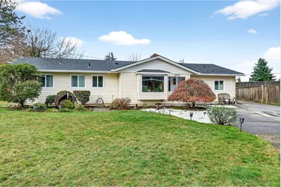 14530 NE Knott Ct, Portland, OR 97230 - Photo 30