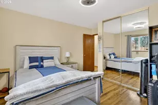 14530 NE Knott Ct, Portland, OR 97230 - Photo 34