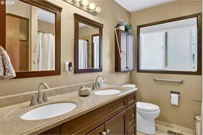 14530 NE Knott Ct, Portland, OR 97230 - Photo 36