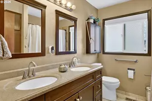 14530 NE Knott Ct, Portland, OR 97230 - Photo 36