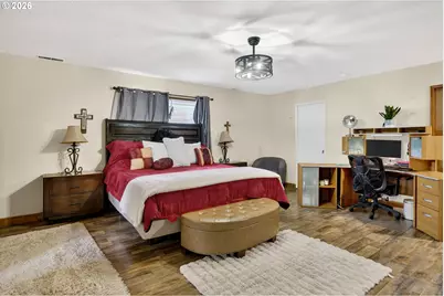 14530 NE Knott Ct, Portland, OR 97230 - Photo 18