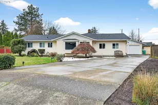 14530 NE Knott Ct, Portland, OR 97230 - Photo 6