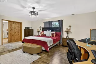 14530 NE Knott Ct, Portland, OR 97230 - Photo 16