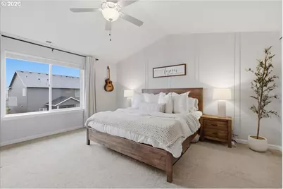 4465 NE Bounty Pl, Albany, OR 97322 - Photo 26