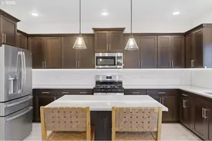 4465 NE Bounty Pl, Albany, OR 97322 - Photo 18