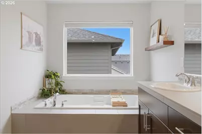 4465 NE Bounty Pl, Albany, OR 97322 - Photo 32