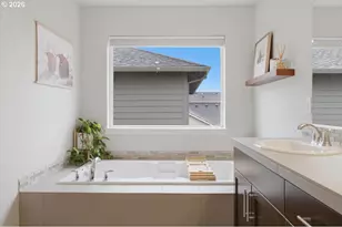 4465 NE Bounty Pl, Albany, OR 97322 - Photo 32