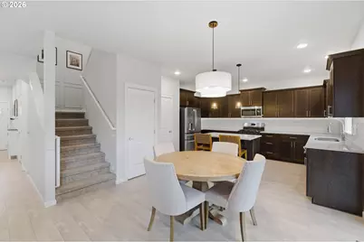 4465 NE Bounty Pl, Albany, OR 97322 - Photo 12