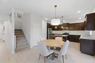 4465 NE Bounty Pl, Albany, OR 97322 - Photo 12