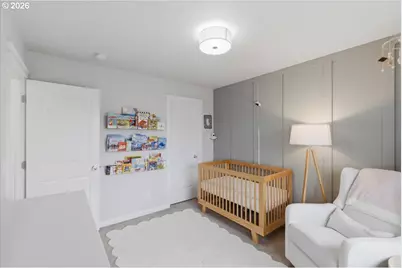 4465 NE Bounty Pl, Albany, OR 97322 - Photo 40