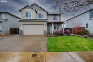 4465 NE Bounty Pl, Albany, OR 97322 - Photo 1