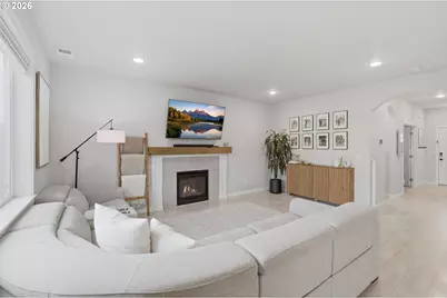 4465 NE Bounty Pl, Albany, OR 97322 - Photo 8