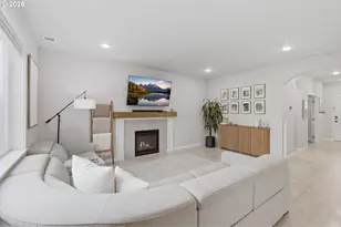 4465 NE Bounty Pl, Albany, OR 97322 - Photo 8