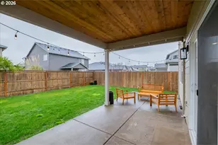 4465 NE Bounty Pl, Albany, OR 97322 - Photo 44