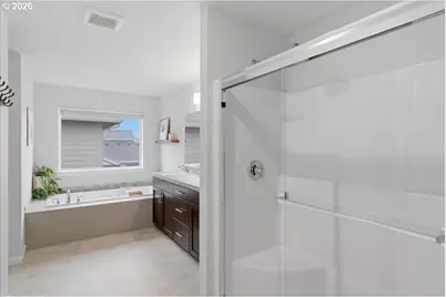 4465 NE Bounty Pl, Albany, OR 97322 - Photo 30