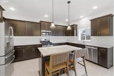 4465 NE Bounty Pl, Albany, OR 97322 - Photo 14