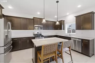 4465 NE Bounty Pl, Albany, OR 97322 - Photo 14