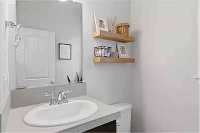 4465 NE Bounty Pl, Albany, OR 97322 - Photo 22