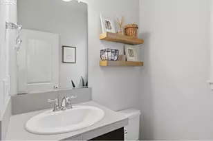 4465 NE Bounty Pl, Albany, OR 97322 - Photo 22