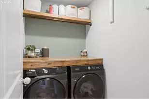 4465 NE Bounty Pl, Albany, OR 97322 - Photo 42