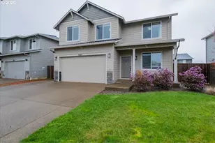 4465 NE Bounty Pl, Albany, OR 97322 - Photo 46