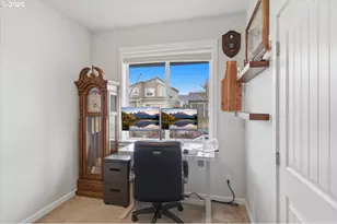 4465 NE Bounty Pl, Albany, OR 97322 - Photo 6