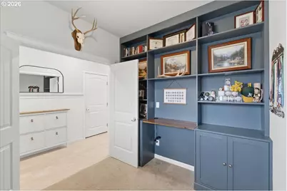 4465 NE Bounty Pl, Albany, OR 97322 - Photo 4