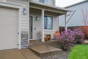 4465 NE Bounty Pl, Albany, OR 97322 - Photo 2