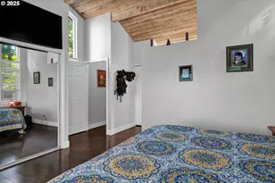 7025 Glacier Dr, Springfield, OR 97478 - Photo 24