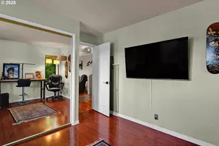 7025 Glacier Dr, Springfield, OR 97478 - Photo 20