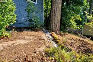 7025 Glacier Dr, Springfield, OR 97478 - Photo 30