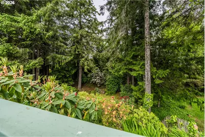 3027 NE 32nd Dr, Lincoln City, OR 97367 - Photo 36