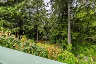3027 NE 32nd Dr, Lincoln City, OR 97367 - Photo 36
