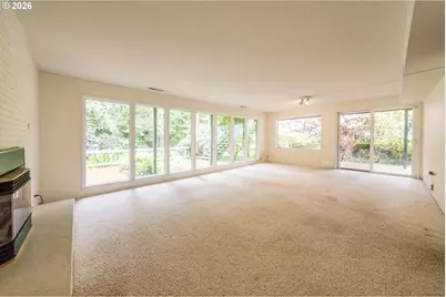 3027 NE 32nd Dr, Lincoln City, OR 97367 - Photo 18