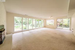 3027 NE 32nd Dr, Lincoln City, OR 97367 - Photo 18