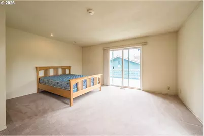 3027 NE 32nd Dr, Lincoln City, OR 97367 - Photo 14