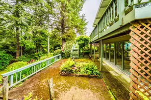 3027 NE 32nd Dr, Lincoln City, OR 97367 - Photo 30
