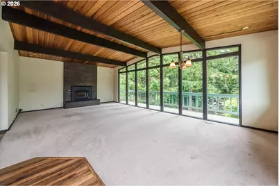 3027 NE 32nd Dr, Lincoln City, OR 97367 - Photo 6