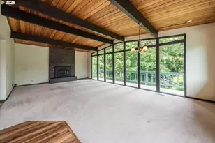 3027 NE 32nd Dr, Lincoln City, OR 97367 - Photo 6