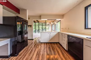 3027 NE 32nd Dr, Lincoln City, OR 97367 - Photo 8