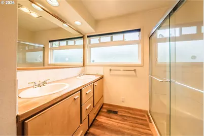 3027 NE 32nd Dr, Lincoln City, OR 97367 - Photo 16