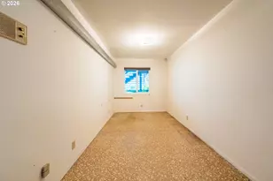 3027 NE 32nd Dr, Lincoln City, OR 97367 - Photo 24